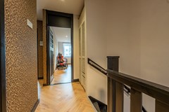 Sweeelinckstraat 180-42.jpg